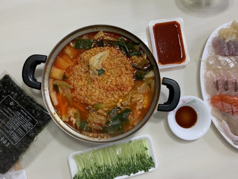 미림상회 이미지