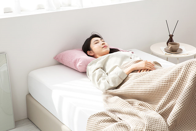 더온메이커스 이미지