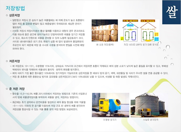 캐리어냉동 이미지