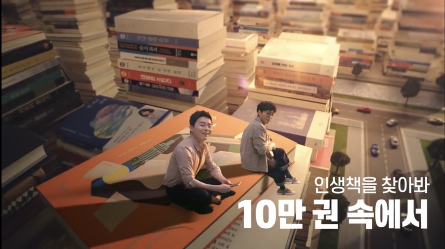 디자인밀리 이미지