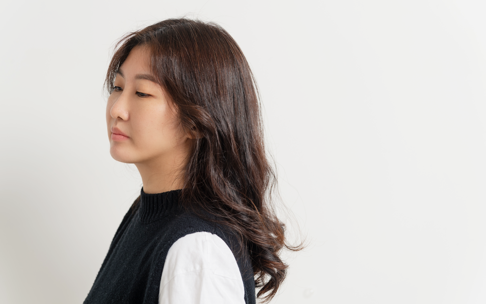 아르미헤어YMS타워 이미지