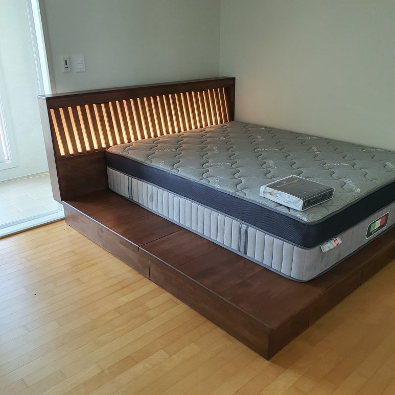 우솔가구협동조합가구 이미지