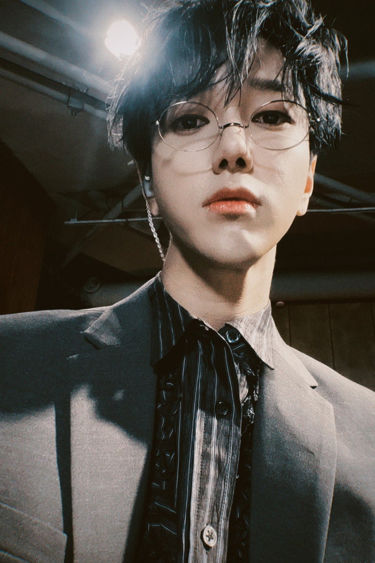 예성영상 이미지