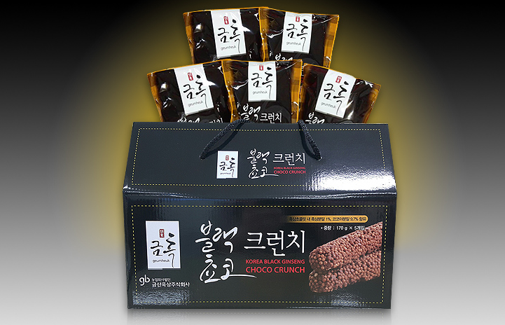법인헬로팜스 이미지