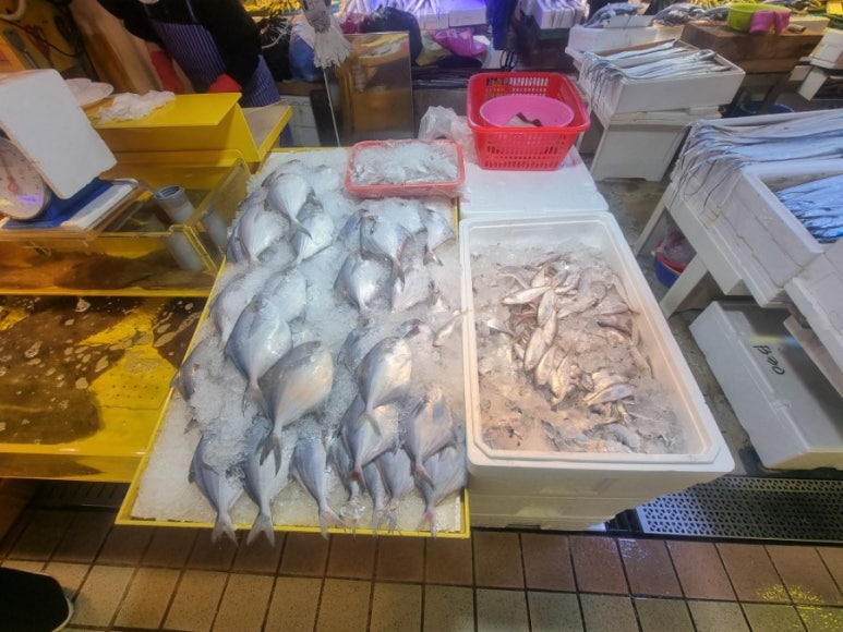 영선상회 이미지
