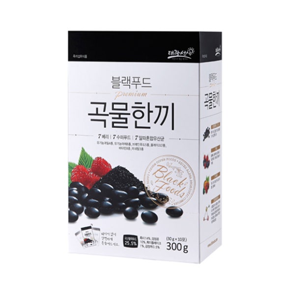 태광푸드 이미지