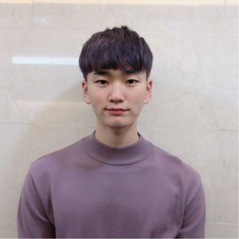 화미주헤어시티세븐점 이미지