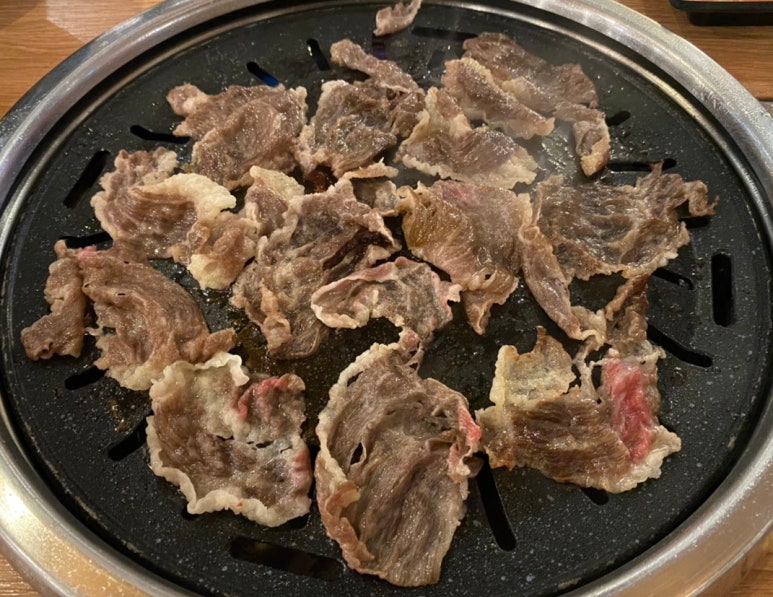 이차돌신사우점 이미지
