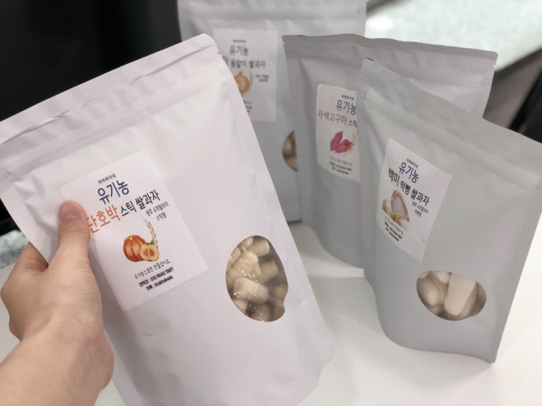 까까바다 이미지