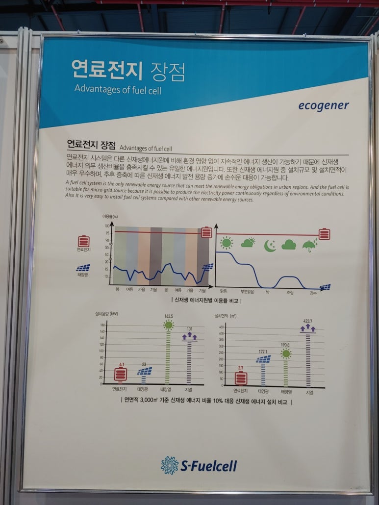 (주)세양이엔지 이미지