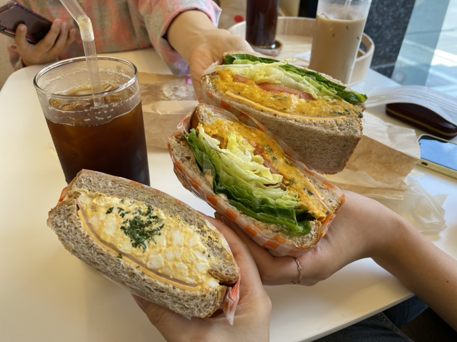 양달작업실 이미지