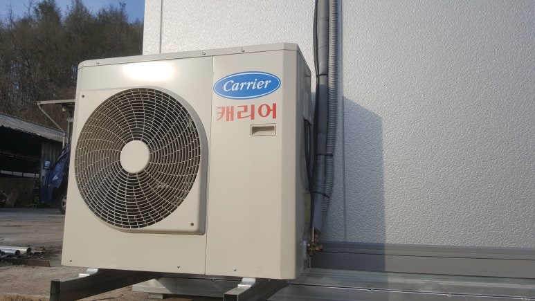 캐리어경동ENG 이미지
