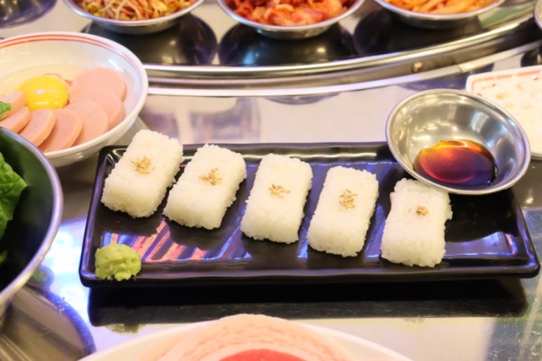 쌍팔련도 이미지