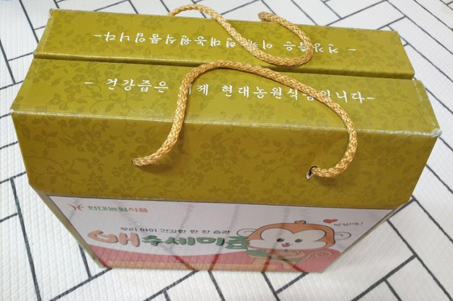 수빈농원 이미지