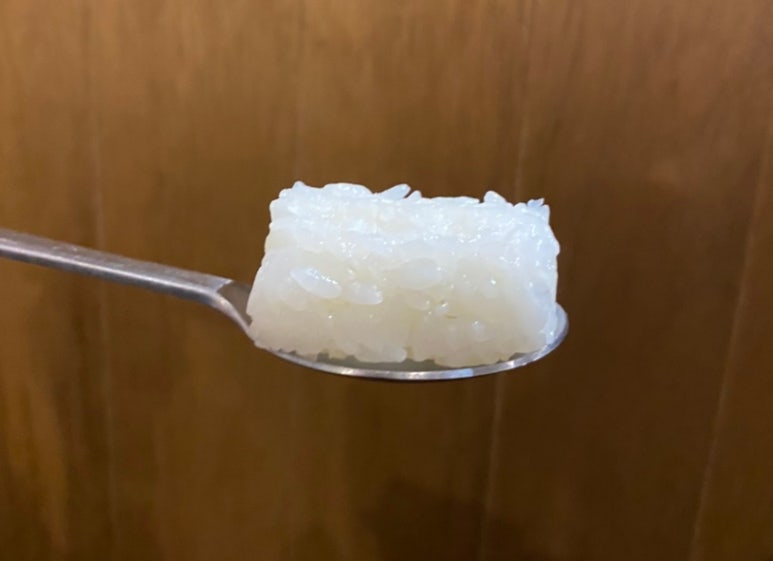 이차돌신사우점 이미지