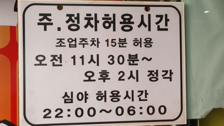 만드기골목 이미지