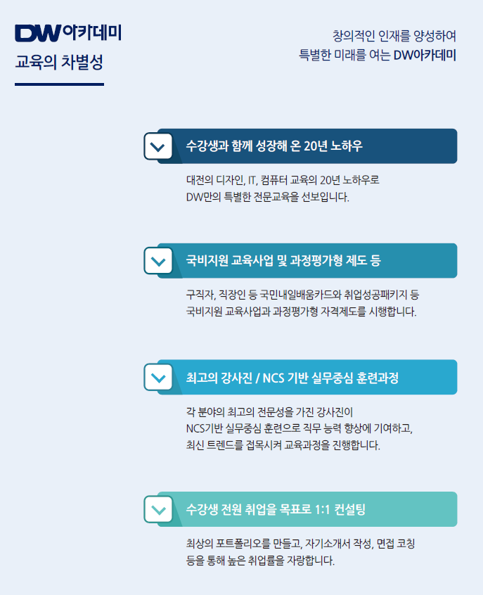수도직업전문학교 이미지