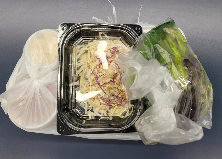 족발마을 이미지