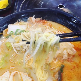 일품마라탕 이미지