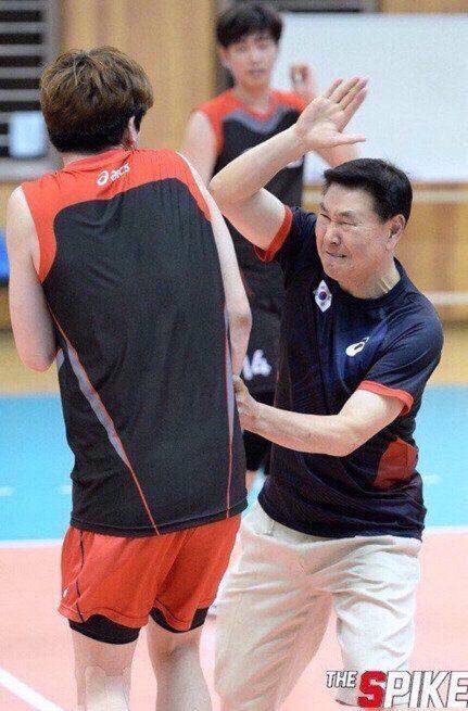 짜글이 대가 이미지