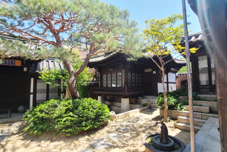 (주)락고재 이미지