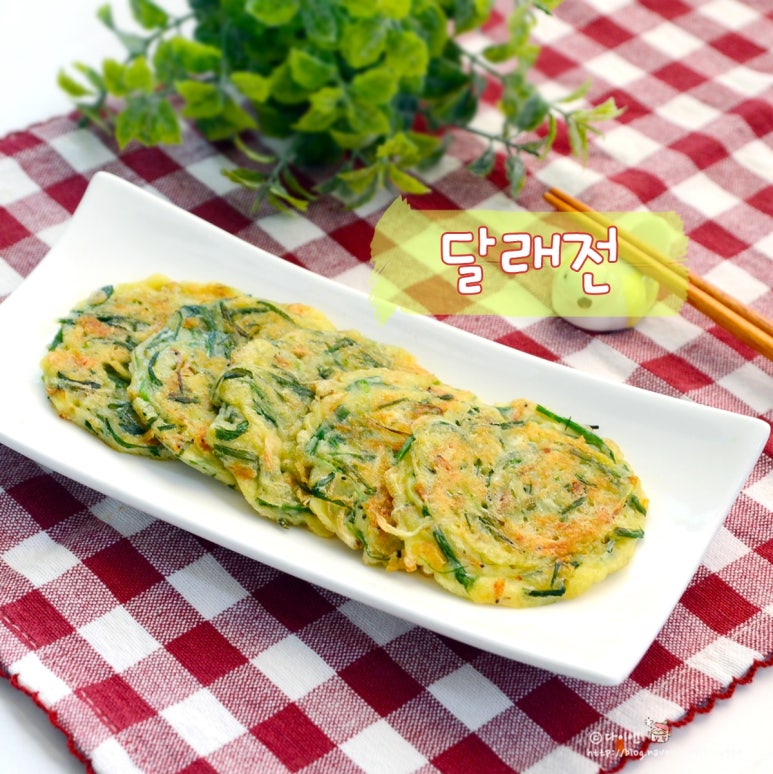 소산원주 이미지