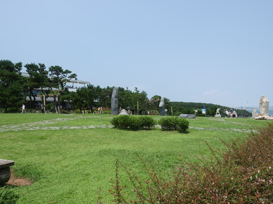 카페리베 이미지