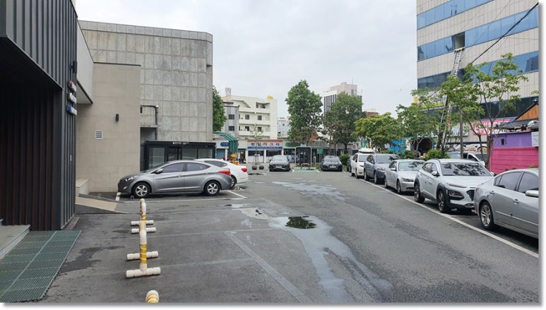 메이저스크린야구 이미지