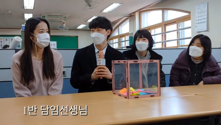 광문환경 이미지