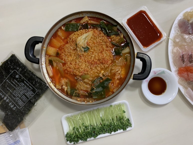 미림상회 이미지