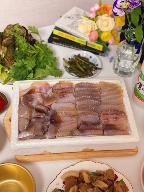 홈샐러드 이미지