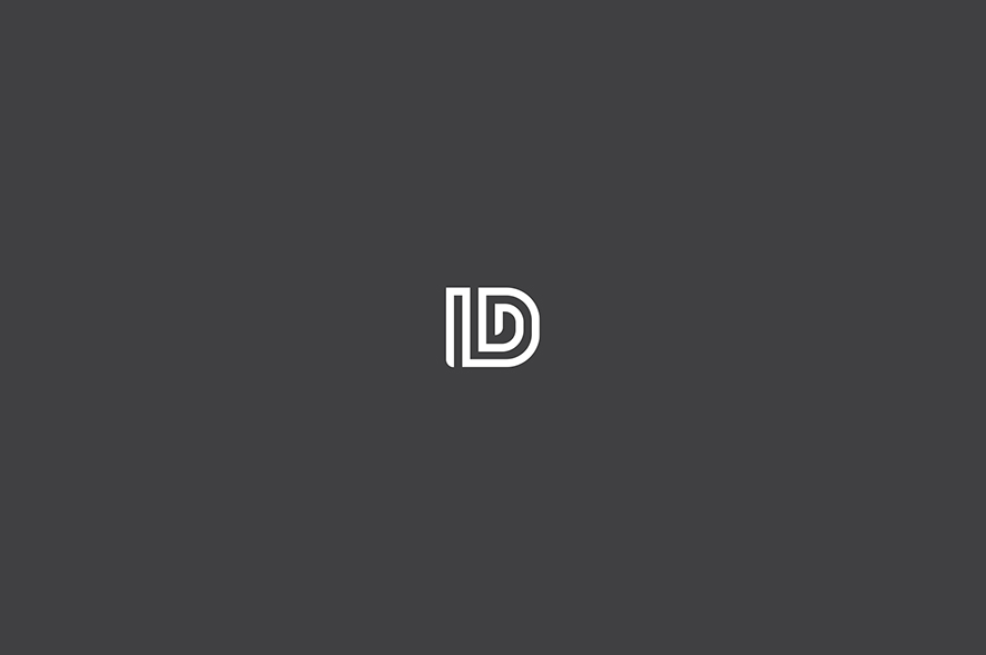 315디자인연구소 이미지