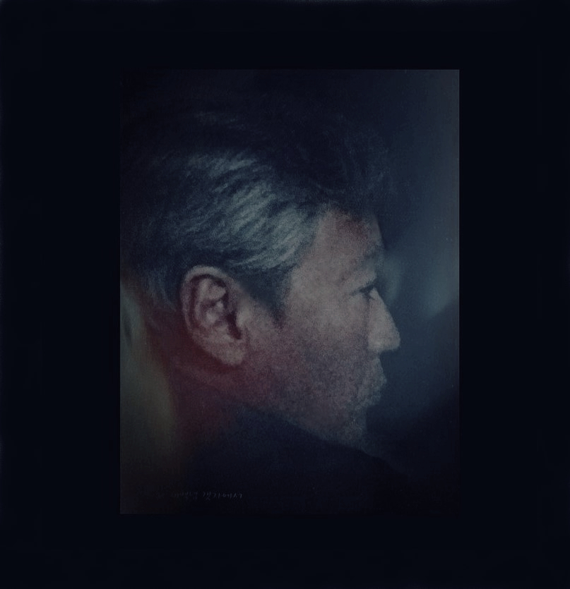 송죽극장 이미지