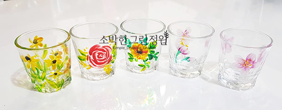 썬스코 이미지