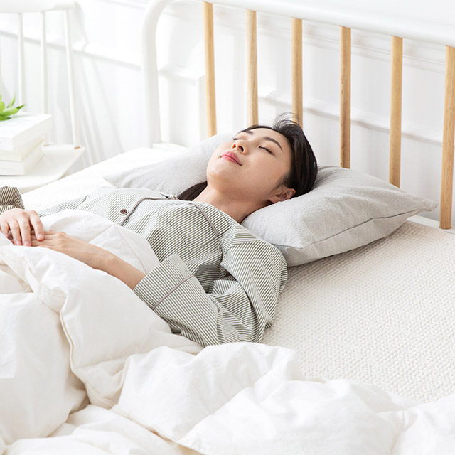 더온메이커스 이미지