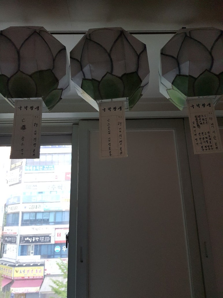김영봉커피 이미지