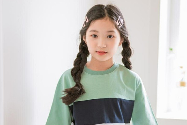 유앤키즈 이미지