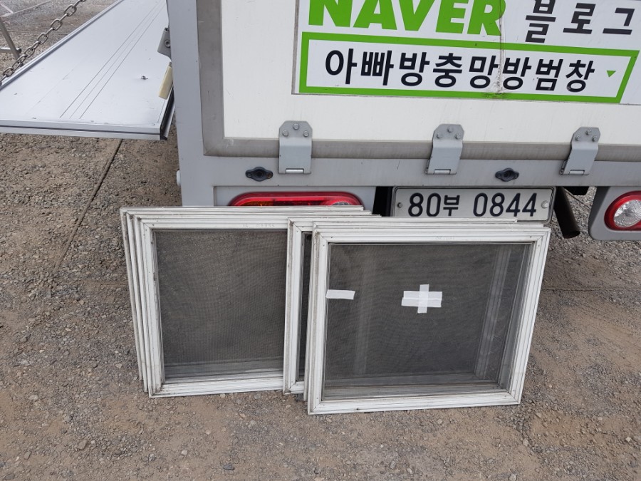 힘플러스병원 이미지