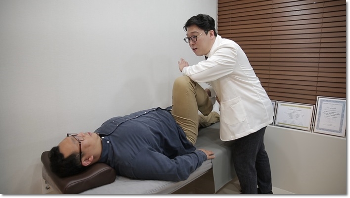 시그마마취통증의학과의원 이미지