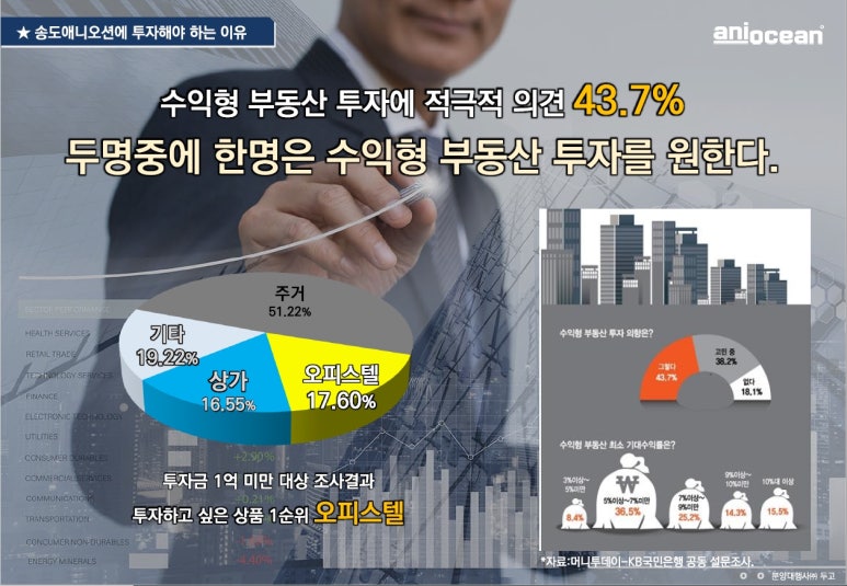 (주)포스코엔지니어링 이미지