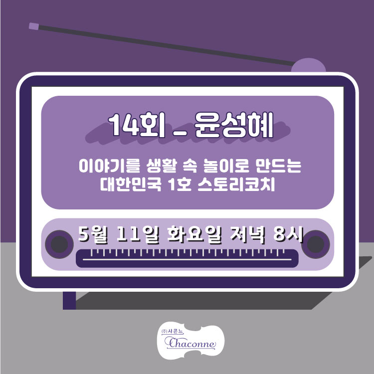 가가가가 이미지