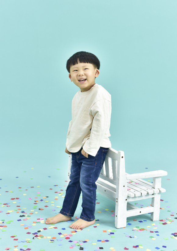 베이비수 이미지