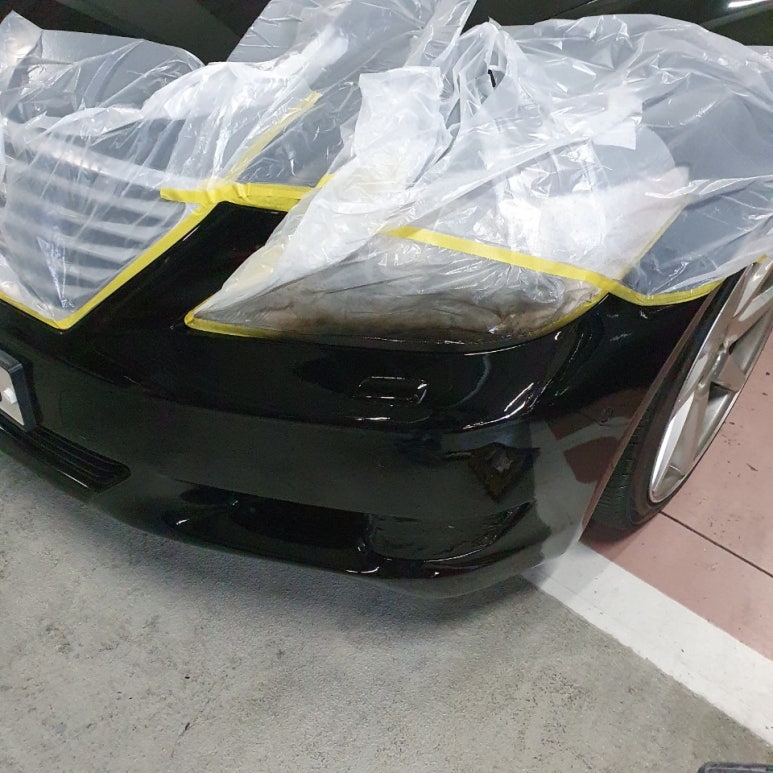 이서카센타 이미지