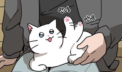 춘배 이미지