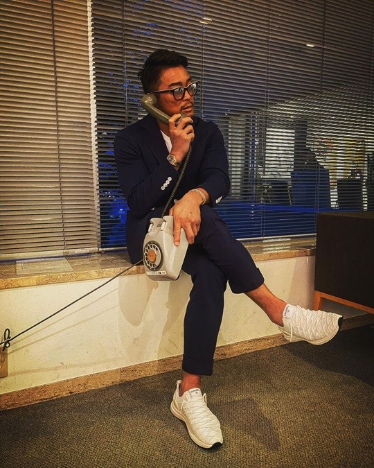 굿바디태닝 이미지