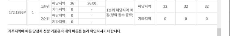 에이펙스에듀 이미지