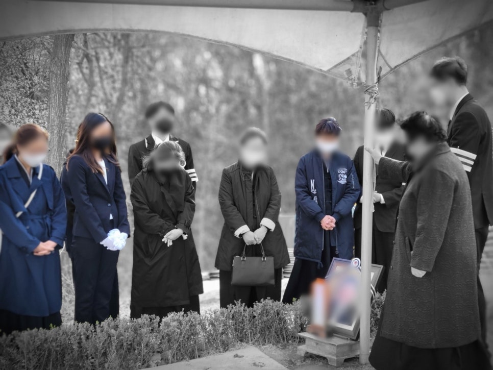 대원장례식장 이미지