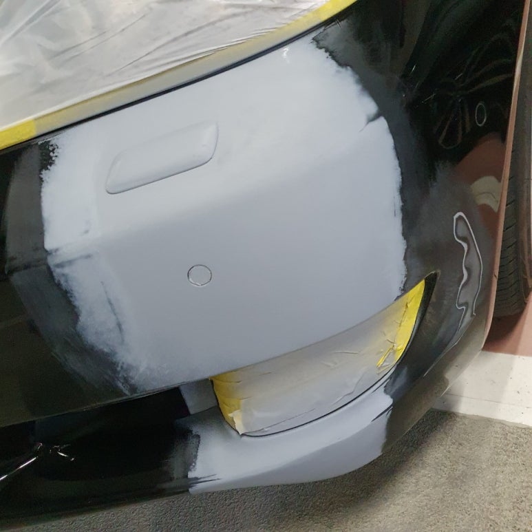 이서카센타 이미지
