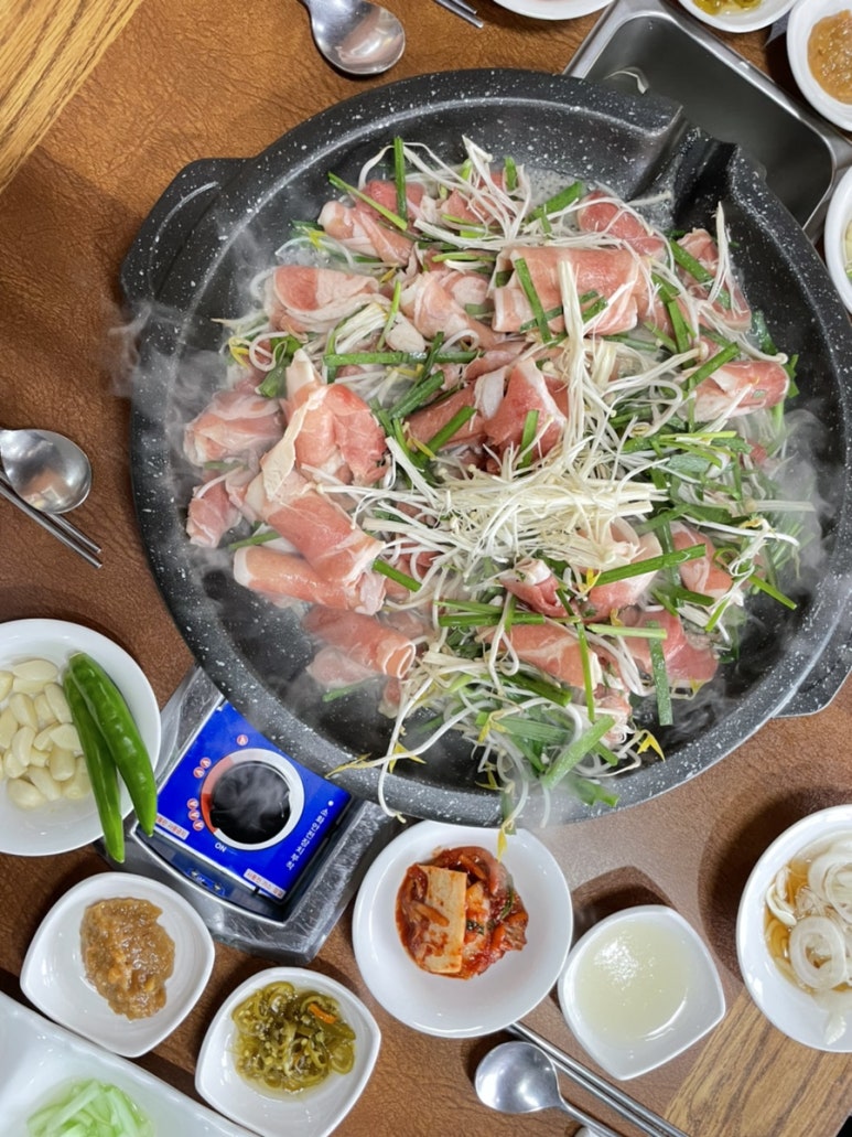 우리싱싱야채 이미지