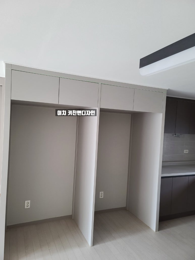 이치키친앤디자인 이미지